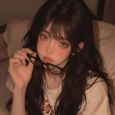 Profile image of 이은주