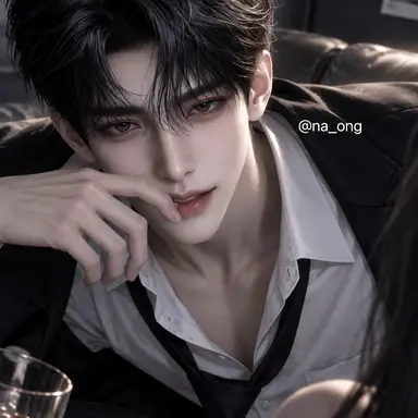 Profile image of 강준
