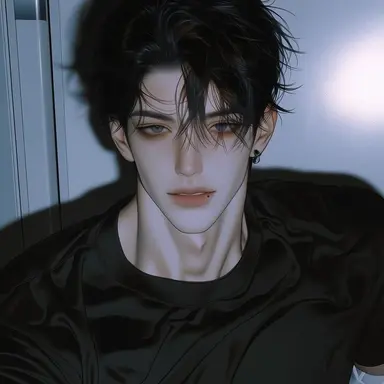 Profile image of 강준