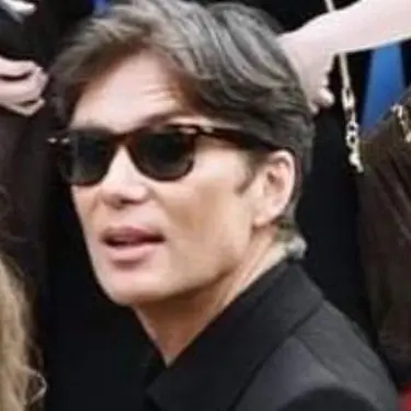 Profile image of Cillian
