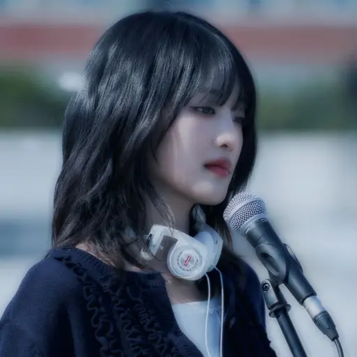 RipestFort6058의 김민니