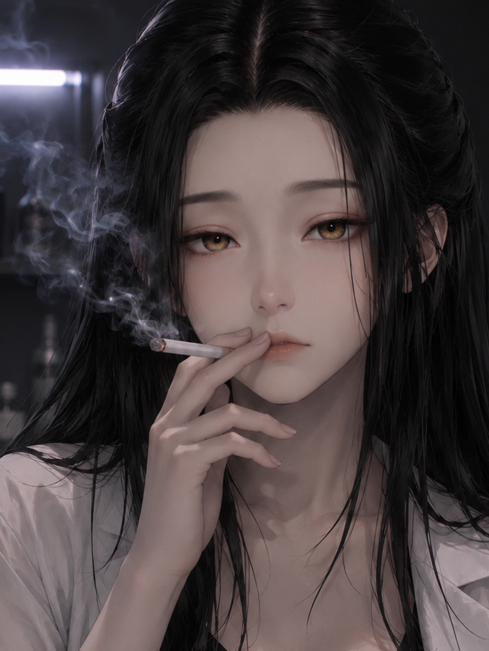 나현주 대표 이미지