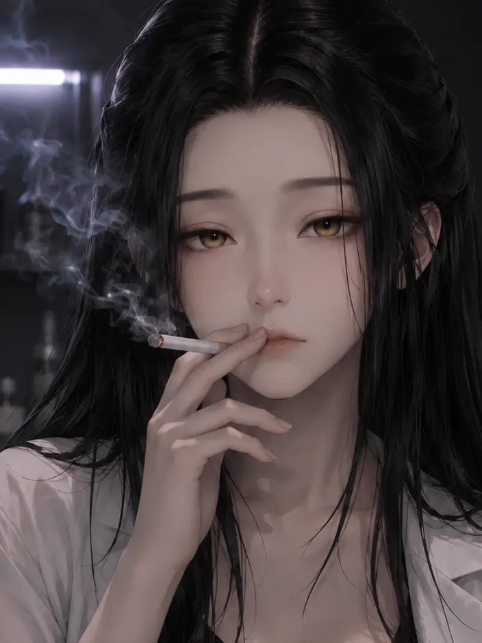 Dodon의 나현주