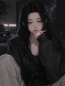 Profile image of ナ・ヒョンジュ