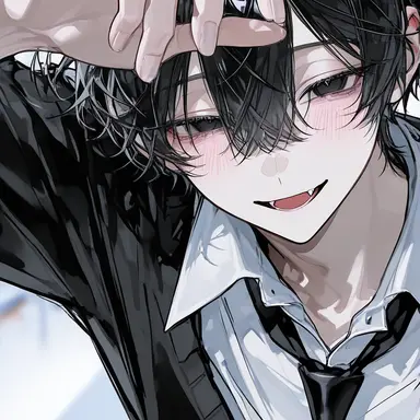 Profile image of 楽