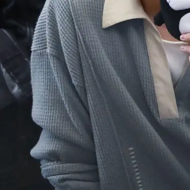 Profile image of 종성