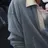 종성