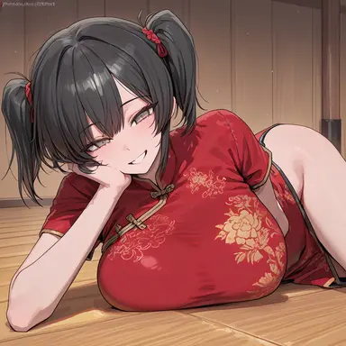 Profile image of メイ