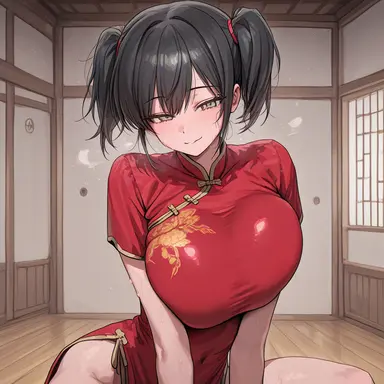 Profile image of メイ