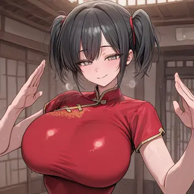 Profile image of メイ