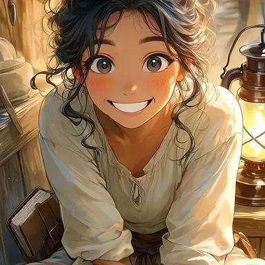 Profile image of Pilli