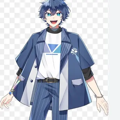 Profile image of なおきり