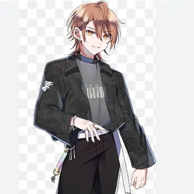 Profile image of うり