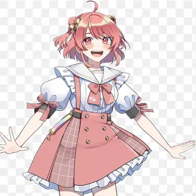 Profile image of のあ