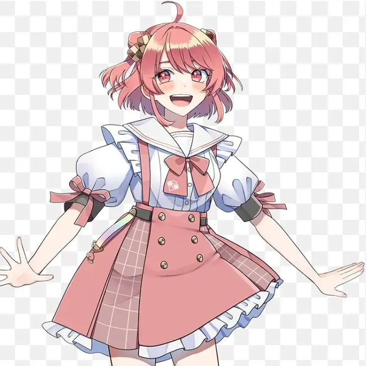 ky_0219의 コントローラーが置いてあって？！