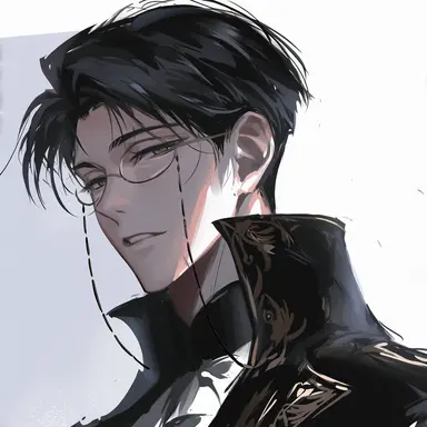 Profile image of 아드리안