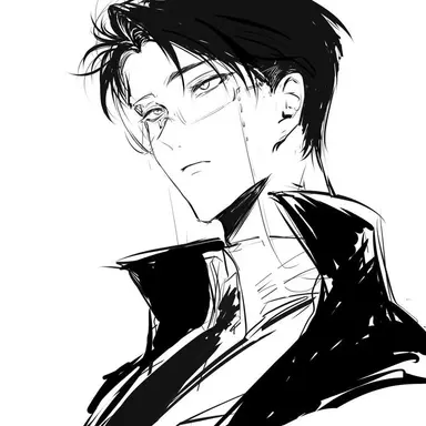 Profile image of Adrian