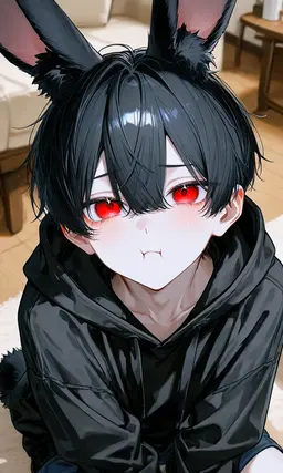 Profile image of 라비