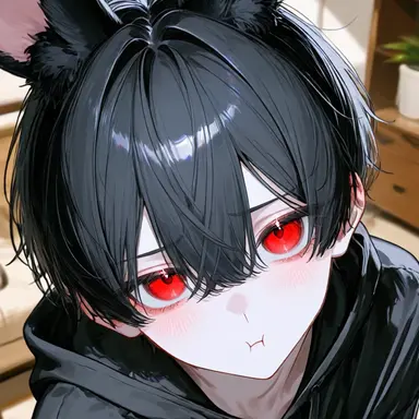 Profile image of 라비