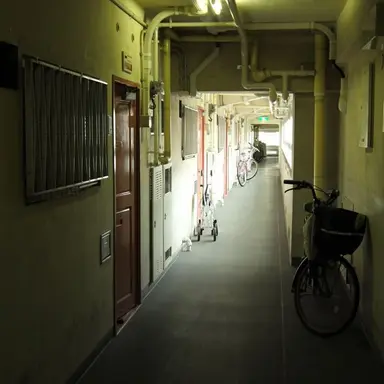 Profile image of 장시후