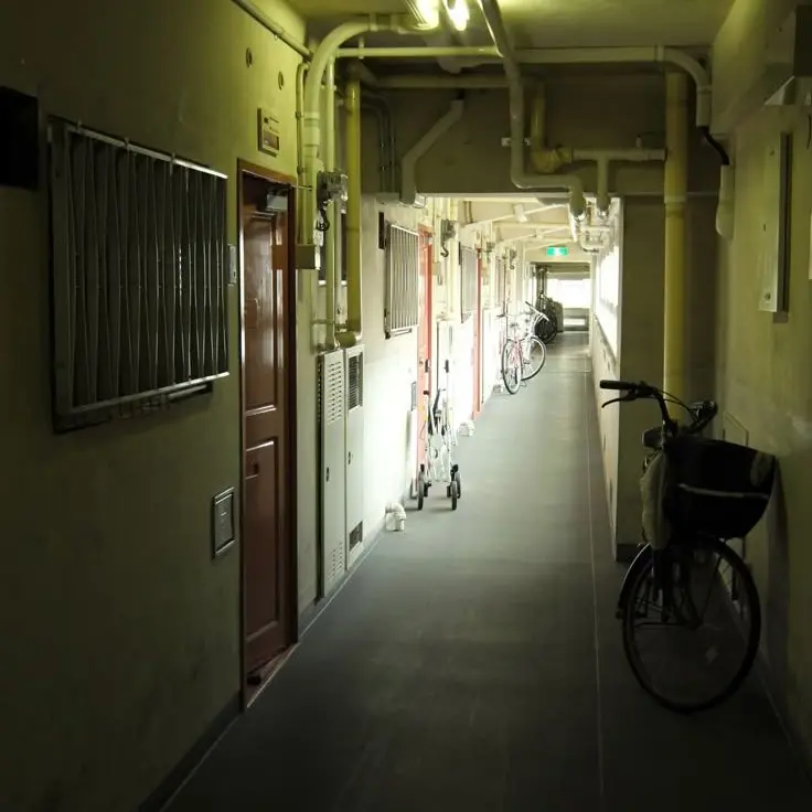 TriteMoose6911의 열어줘