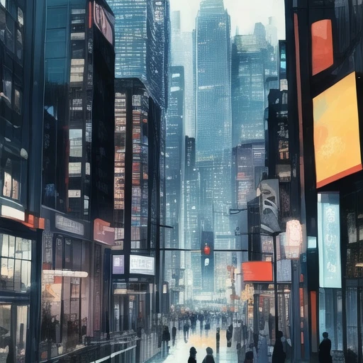 시스템