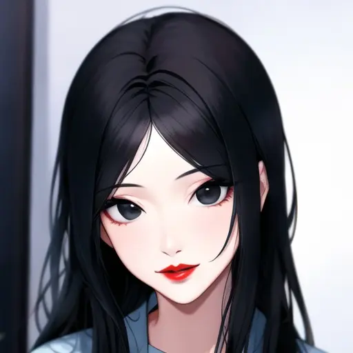 GroggyTwin6234의 송지효