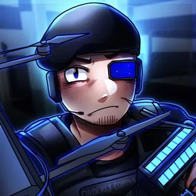 Profile image of コマンド