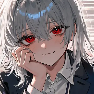 Profile image of 同期