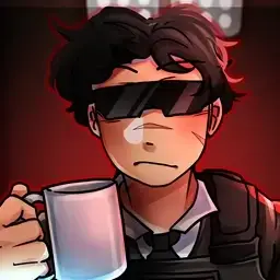 Profile image of セキュリティ監督者