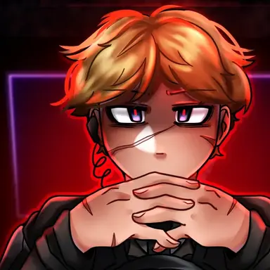 Profile image of 保護監督者