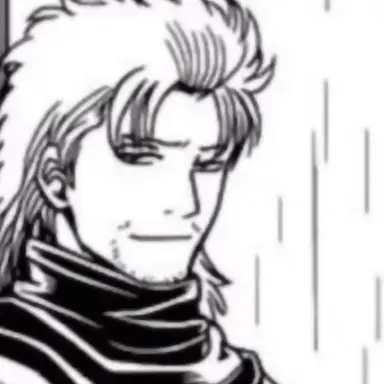 Profile image of 아부토