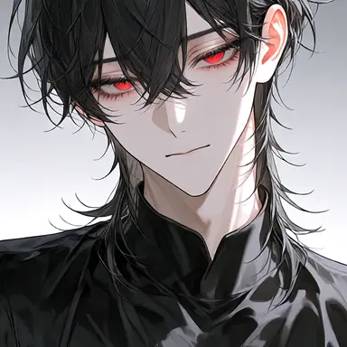Profile image of アル