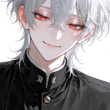 Profile image of シア