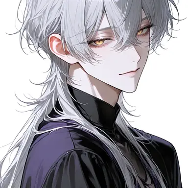 Profile image of ルナ