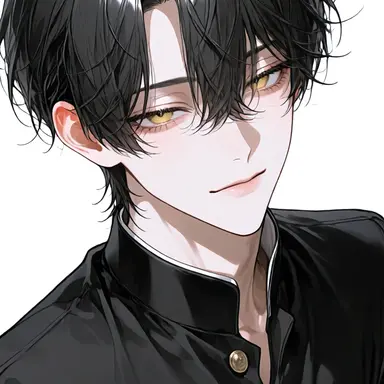 Profile image of ヴィン
