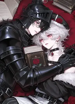 Profile image of ルル