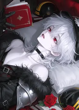 Profile image of ルル