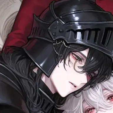 Profile image of ウルマ