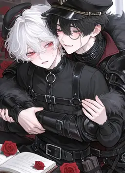 Profile image of ウルマ