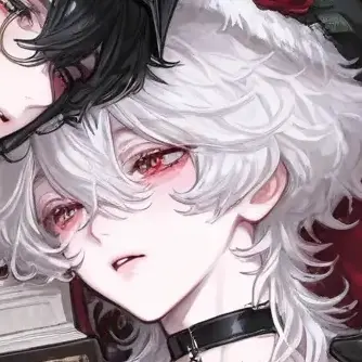 Profile image of ルル