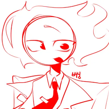 Profile image of 이안