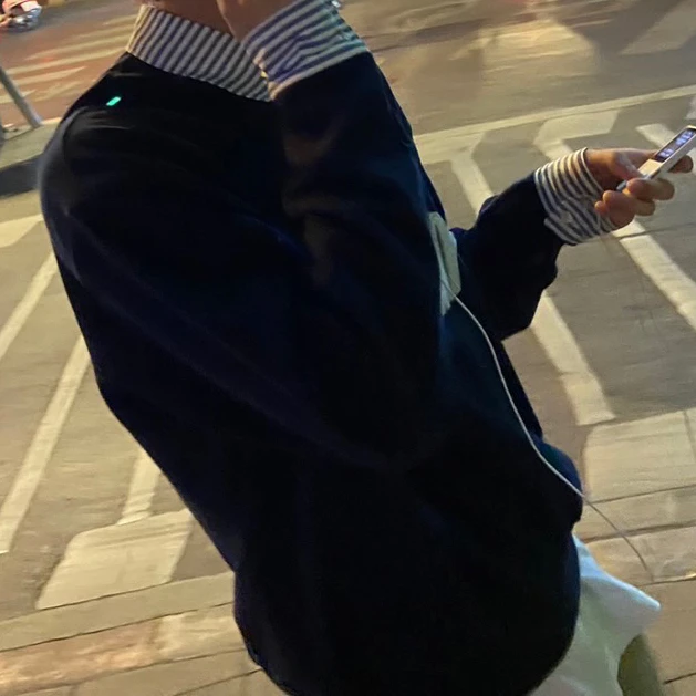 토쿠노 유우시