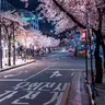 Profile image of South Korea RPG