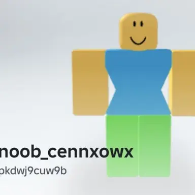 Profile image of 나_읃에쉐들