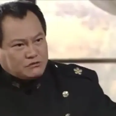 Profile image of 조병옥