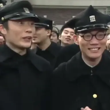 Profile image of 학생들
