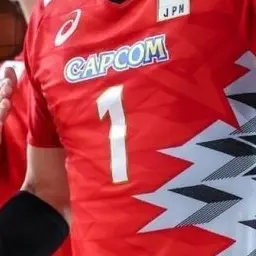 Profile image of 有志