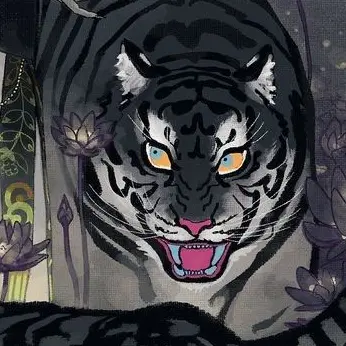 Profile image of 레오