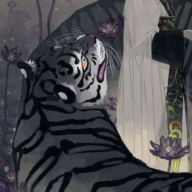 Profile image of 레온